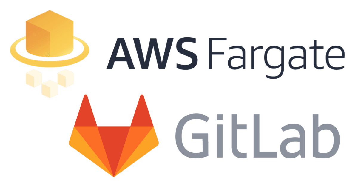 Disappearing Development: DIY Review Apps With AWS Fargate and GitLab