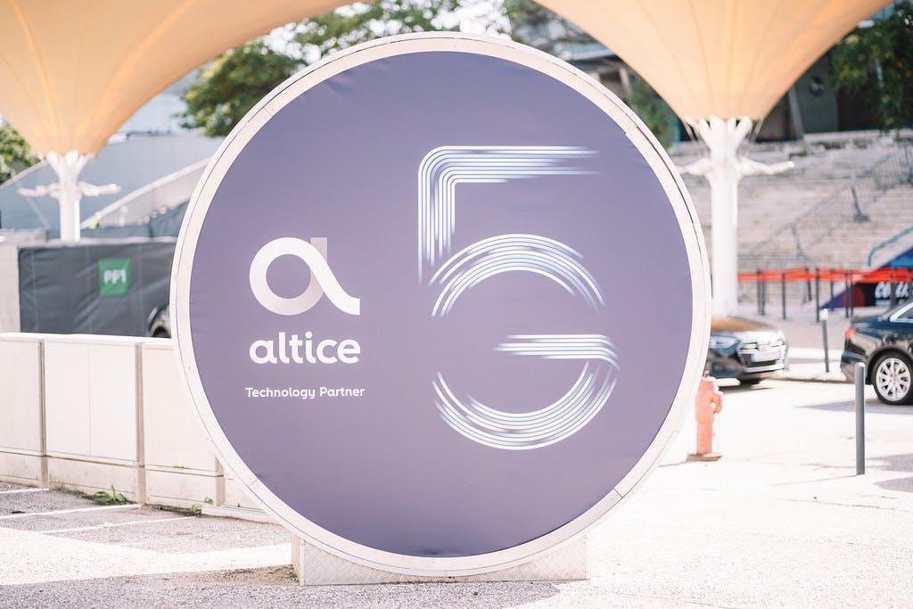 Altice debt blowout a hit to CLOs across capital structure