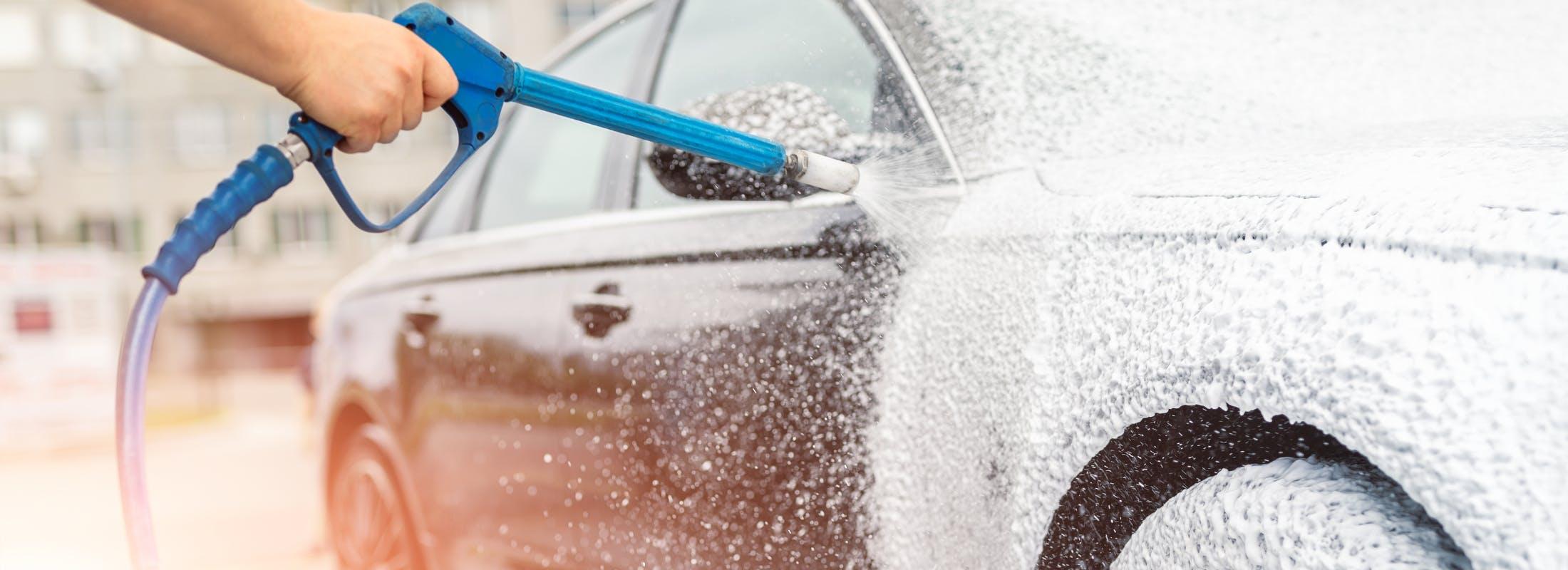 Why private credit likes workin’ with the car wash