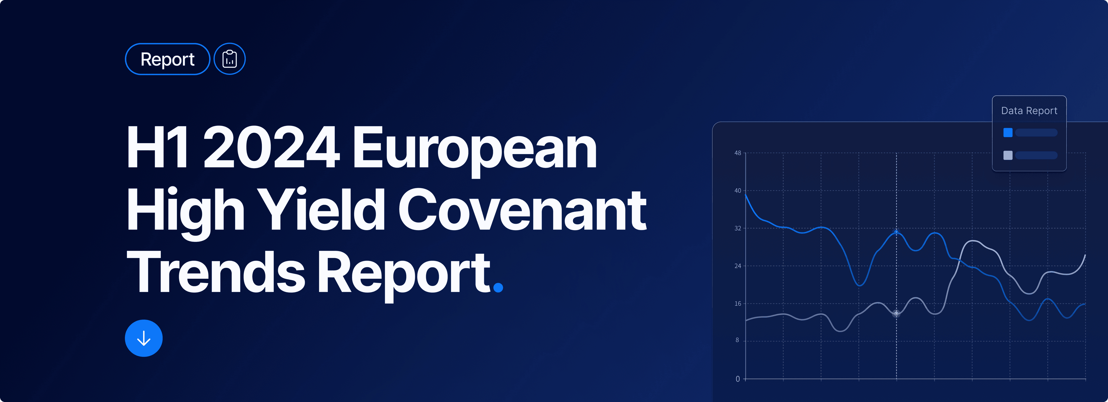 H1 2024 European High Yield Covenant Trends Report