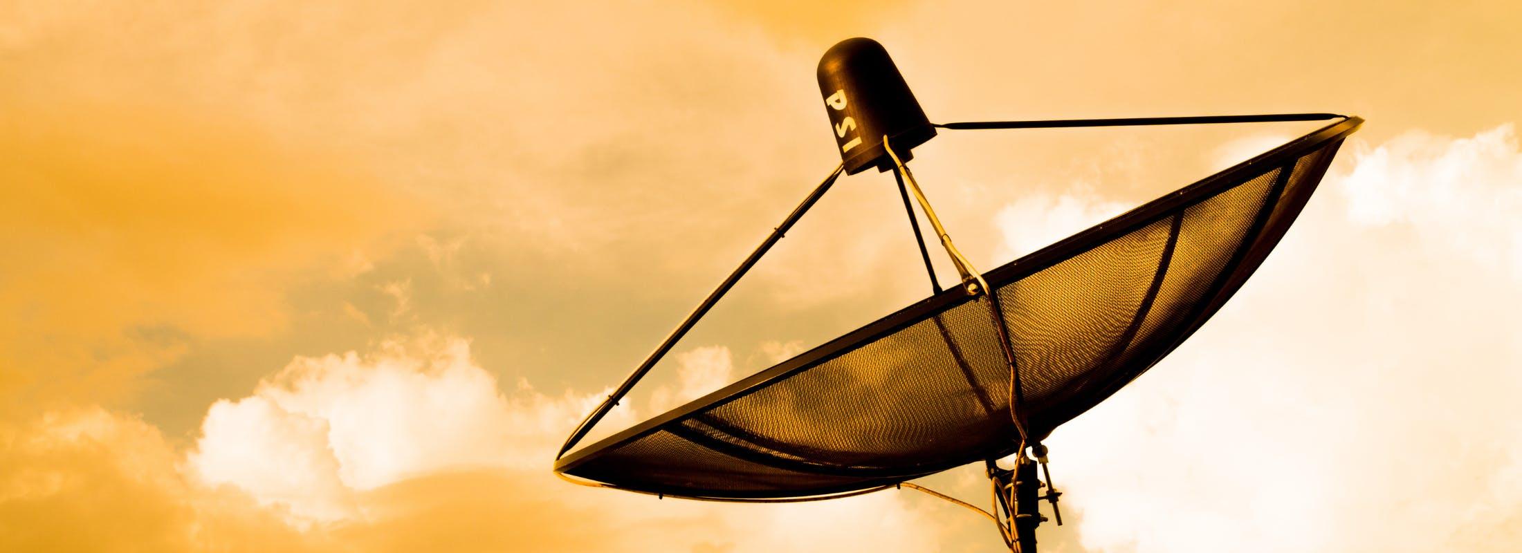 DISH-DIRECTV merger’s fraught path to regulatory approval — is it different this time?