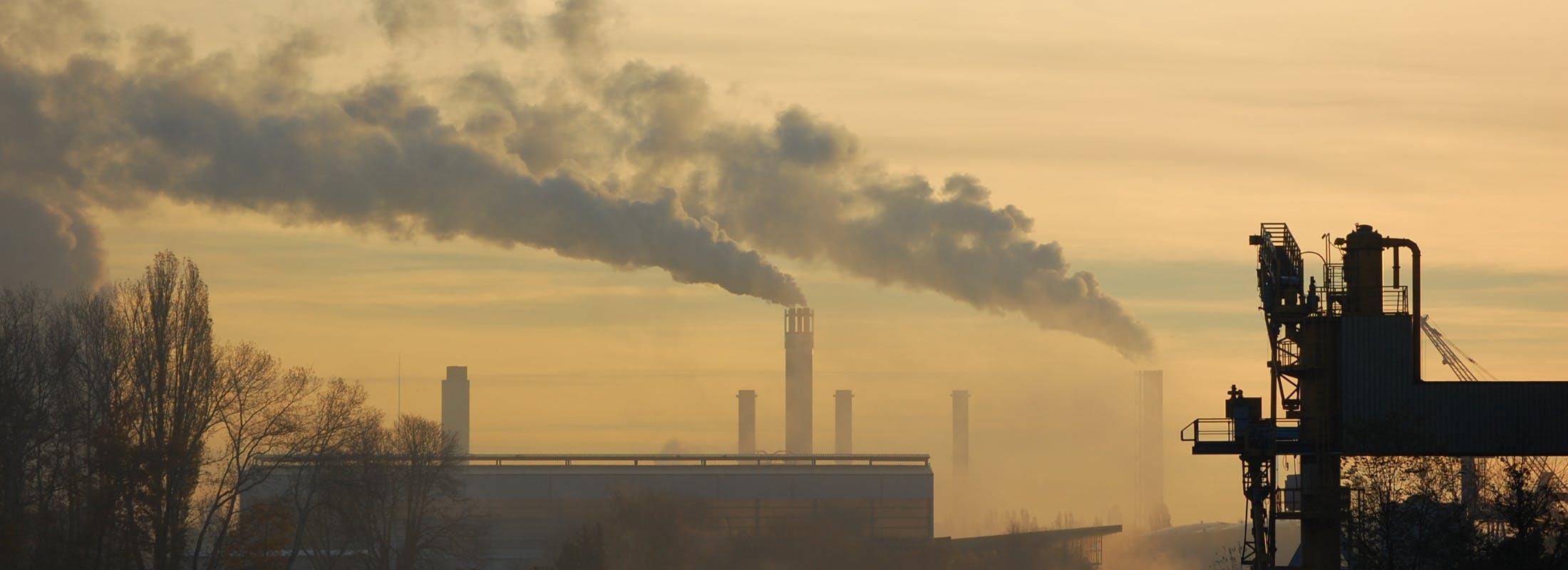 Carbon markets part 1 — How to assess carbon offsets