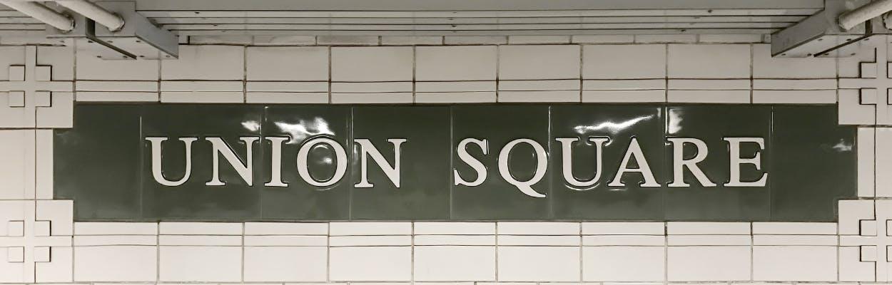 9Questions — Michael Moore, Union Square Advisors