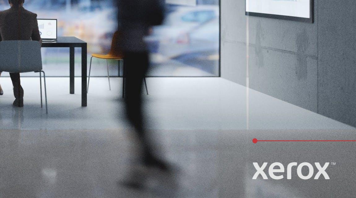 Xerox and Jefferies prep bond deal for Icahn buyback loan
