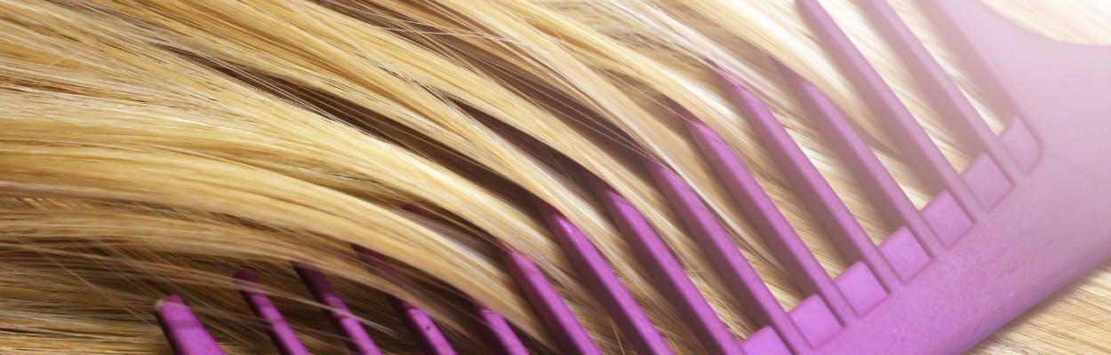 Wella brushes aside Coty entanglement in $1.8bn-equiv TLB