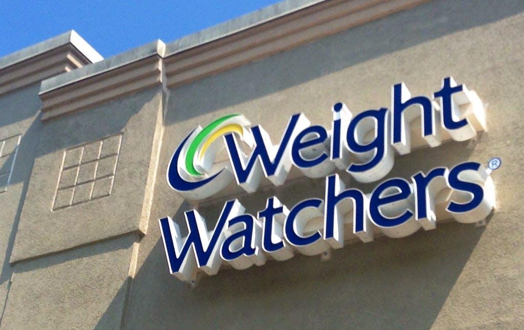 Weight Watchers lenders organize as Ozempic threatens performance