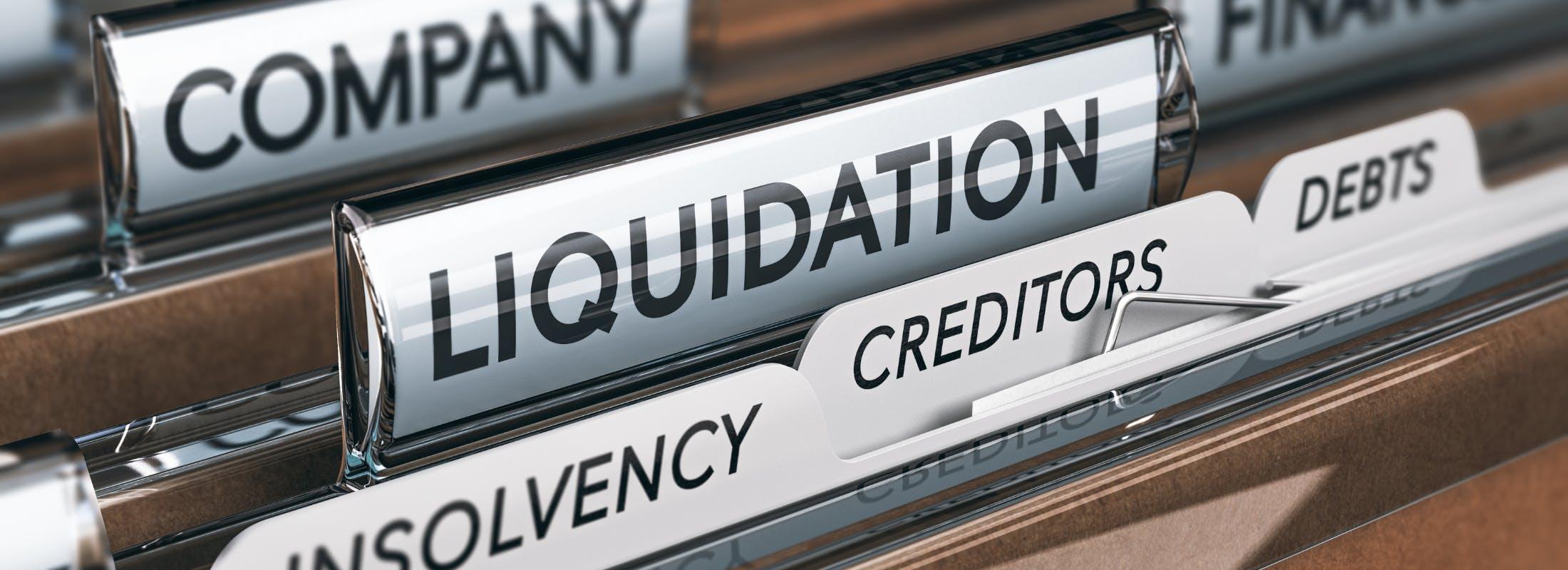 9Questions — Brian Laureano, FoxPath — Bringing liquidity to private credit