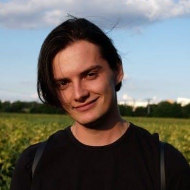 Michal Skypal's avatar