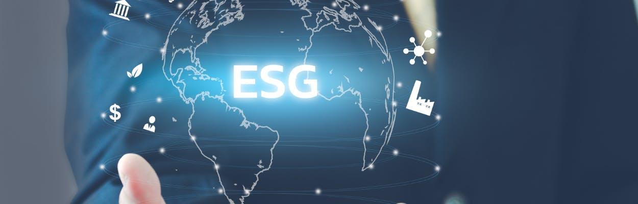 ESG Wrap — Rampant Regulations and 9fin’s SFDR Webinar Recap