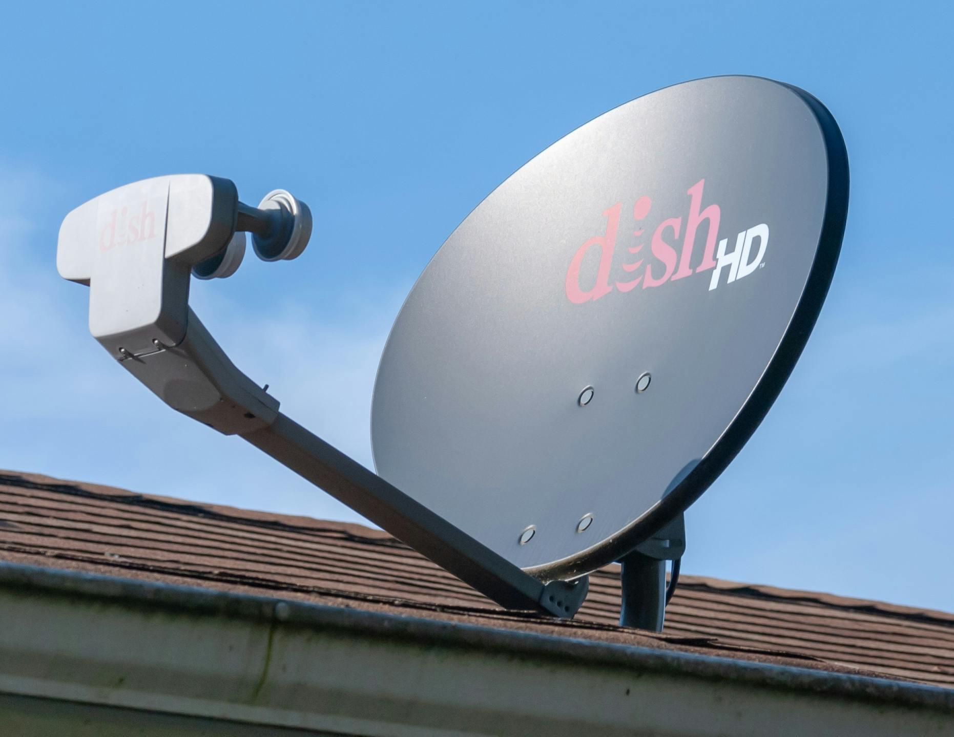 Spurned DISH creditors draw up cooperation agreement