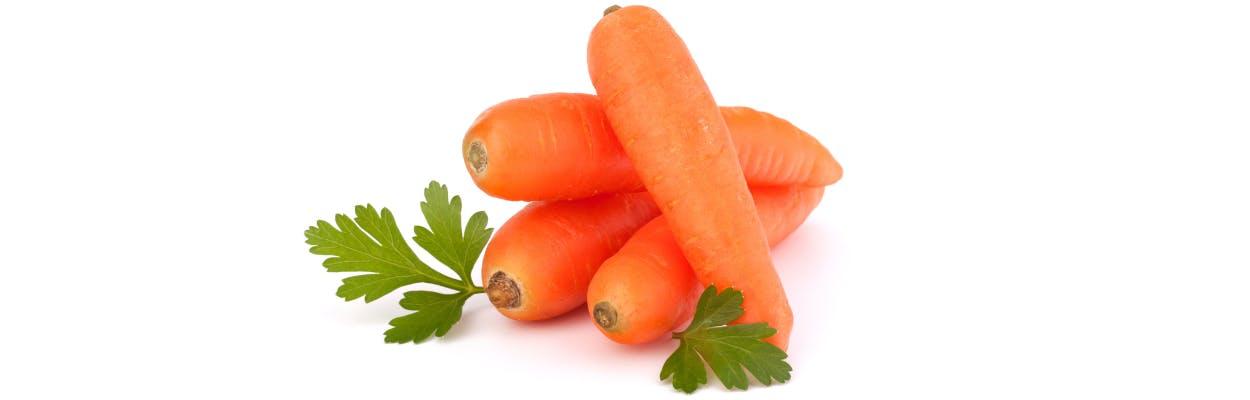 Excess Spread — Big carrots, caught short, keep your counterparties close